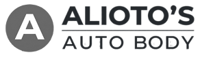 Alioto’s