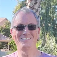 Tim Wolf